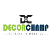 Decorchamp1 - Startupxplore Decorchamp1