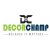 Decorchamp1