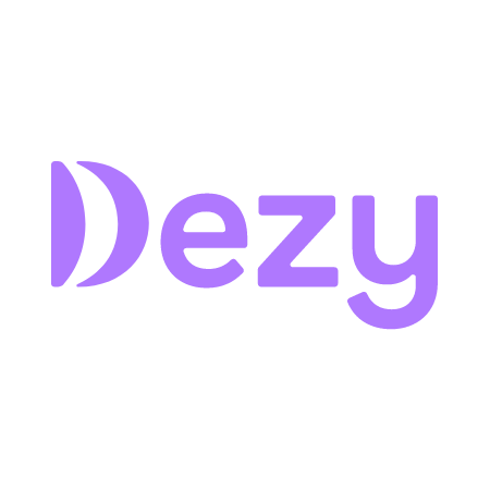 Dezy
