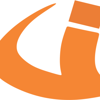 Infograins Software Solutions Private Limited