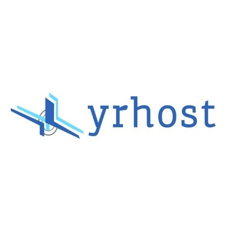 YRhost