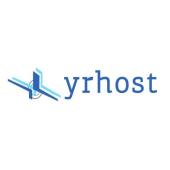 YRhost - Startupxplore YRhost