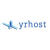 YRhost