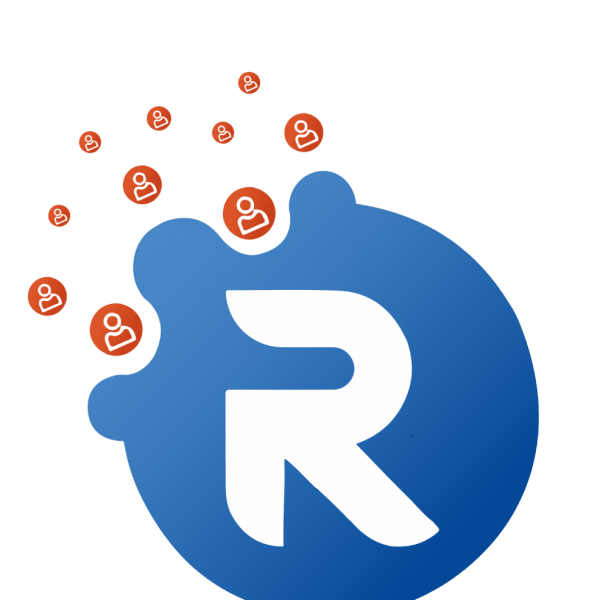 Rekrooting Inc