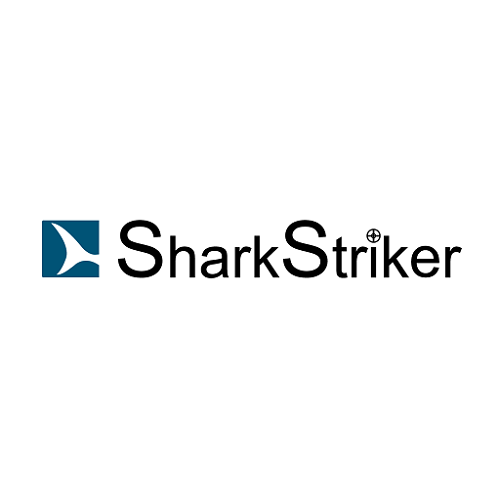 Sharkstriker