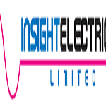 Insight Electrical Ltd