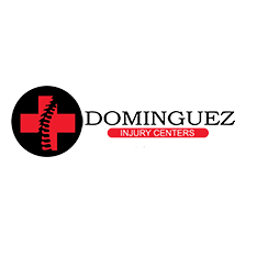 Dominguez Injury Centers