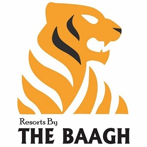 Resorts by The Baagh