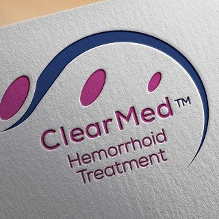 ClearMed (hemorrhoid)