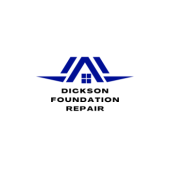 Dickson Foundation Repair - Startupxplore Dickson Foundation Repair