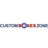 customboxeszone