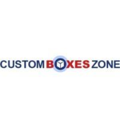 customboxeszone - Startupxplore customboxeszone
