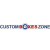 customboxeszone
