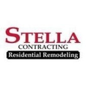 Stella Contracting inc - Startupxplore Stella Contracting inc