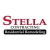 Stella Contracting inc