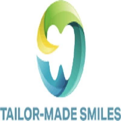 Tailor-Made Smiles by Sonia Tailor DDS