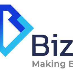 Biznext