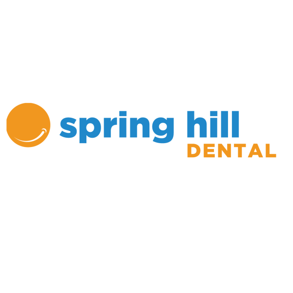 Springhill Dental NW Calgary