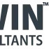 I-Win Consultants