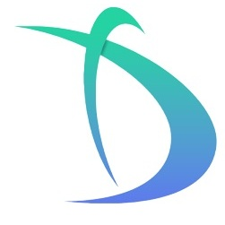 Divine Web Tech