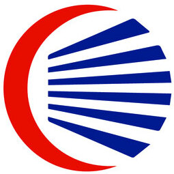 Capactix business solutions