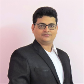 chirag koshti - Startupxplore chirag koshti
