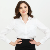 Mariah John - Startupxplore Mariah John