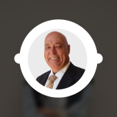 Peter Rozsy - Startupxplore Peter Rozsy