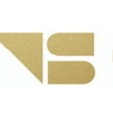 Nikki Smith Designs