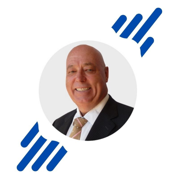 Peter Rozsy