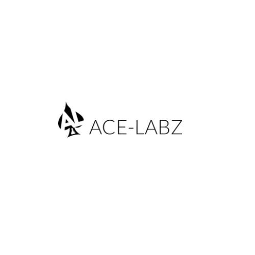 Ace-Labz