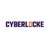 cyber locke