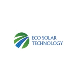solartechnology