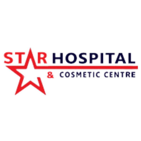 Star Hospital & Cosmetic Centre