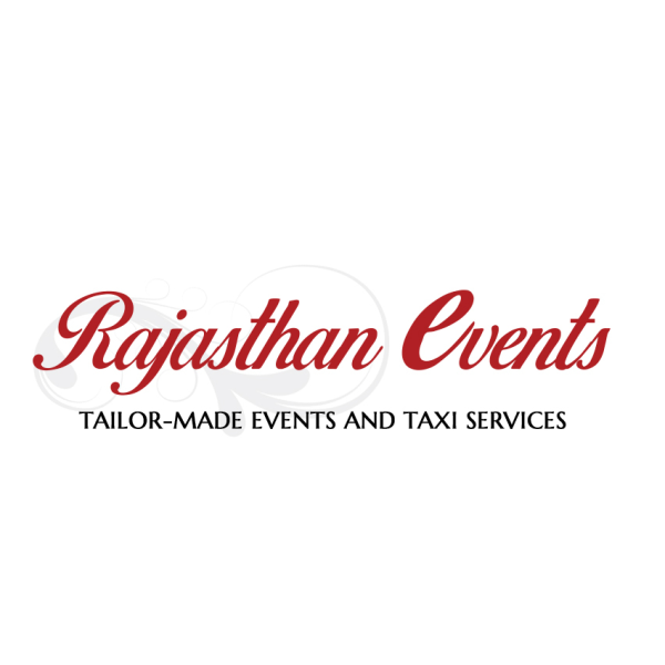 Rajasthan Tours and Events. All Rights Reserved.