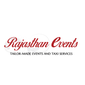 Rajasthan Tours and Events. All Rights Reserved.