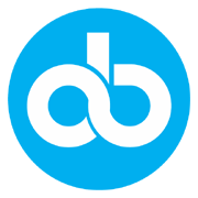 Outbooks - Bookkeeping | Accountant | Outsource