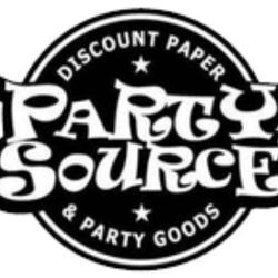 Party Source