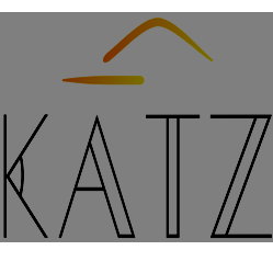 Katz Design & Builders Inc