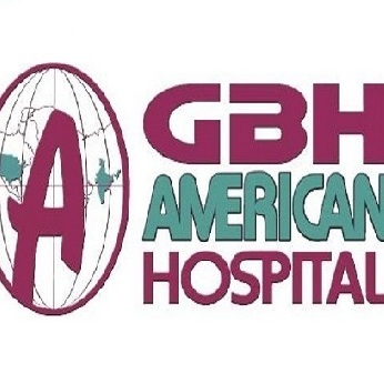 GBH American Hospital