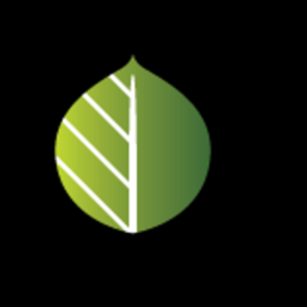 Round Leaf Inc