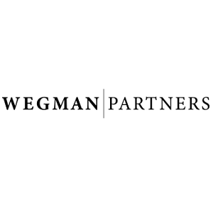 Wegman Partners