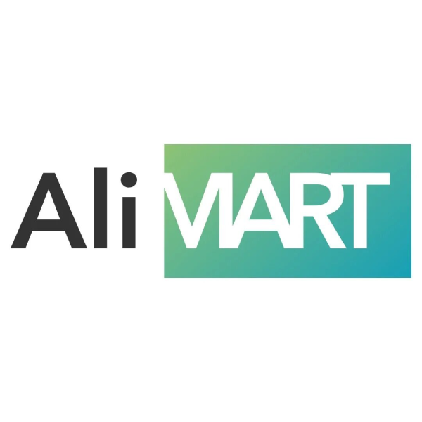 Alimart