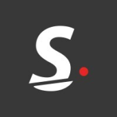 Sniper Agency