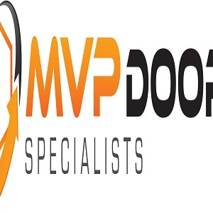 MVP Doors Specialists