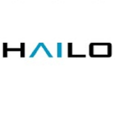 Hailo- AI Processor for Edge Devices