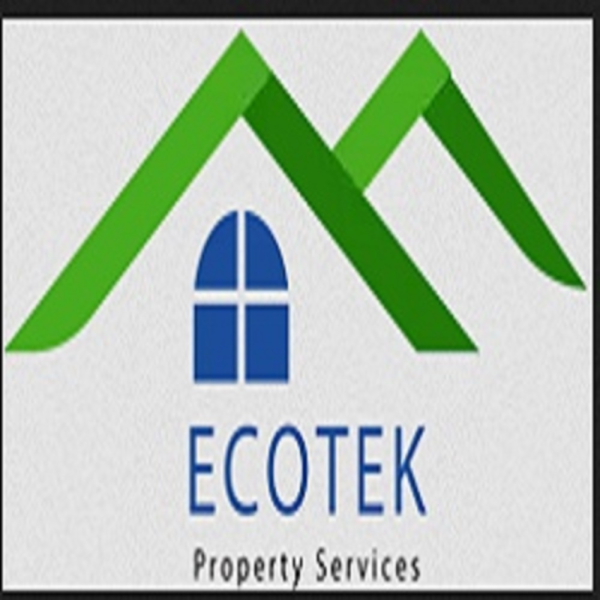 Ecotek Property Services