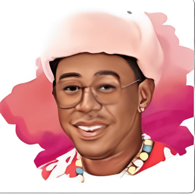 Tyler The Creator Merch Store