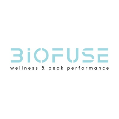 Biofuse | Wellness & Peak Performance