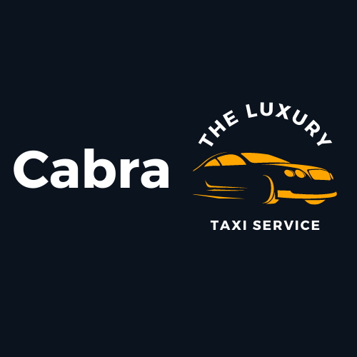 Cabra London